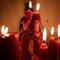 Rituales hechizos