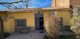 Se vende casa adosada en guadix