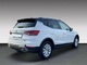 Seat Arona 1.0 TSI - Foto 1