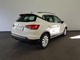 Seat Arona 1.0 TSI Style - Foto 1