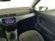 Seat Arona 1.0 TSI Style - Foto 3