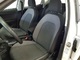 Seat Arona 1.0 TSI Style - Foto 4