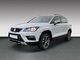 Seat ateca 1.5 tsi