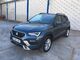 Seat ateca style go 2.0 150cv automático