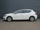 Seat leon 1.0 tsi