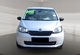 Skoda citigo 1.0 impecable estado