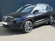 Skoda karoq 1.5 tsi