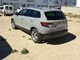 Skoda karoq 1.6tdi ambition impecable