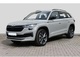 Skoda kodiaq 2.0 tsi, todoterreno sportline 4x4 opf (euro 6d)