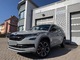 Skoda kodiaq rs 4x4 impecable