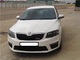 Skoda Octavia 2.0TDI RS impecable - Foto 1