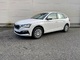 Skoda Scala Cool Plus 1,0 TSI 6 velocidades Climatizador Asientos - Foto 1