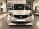 Smart fortwo coupé 66 passion aut gasolina