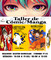 Talleres de comic y manga - Foto 2