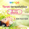 Tarot terapéutico online