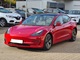 Tesla Model 3 Long Range Dual AWD Acceleration Boost - Foto 1