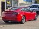 Tesla Model 3 Long Range Dual AWD Acceleration Boost - Foto 2