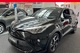 Toyota C-HR 2.0 Hybrid Team D NAVI impecable - Foto 1