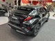 Toyota C-HR 2.0 Hybrid Team D NAVI impecable - Foto 2