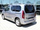 Toyota Proace City Verso 50 kWh L1 impecable - Foto 2