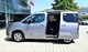 Toyota Proace City Verso 50 kWh L1 impecable - Foto 3