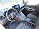 Toyota Proace City Verso 50 kWh L1 impecable - Foto 4