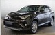 Toyota rav 4 executive 4x4 fla 360