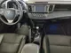 Toyota RAV 4 Executive 4X4 FLA 360 - Foto 3