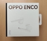 Vendo Auriculares Oppo Eco Free 2 sin estrenar - Foto 2