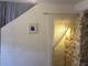 Vendo chalet andaluz noalejo
