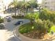 Venta amplio apartamento roquetas