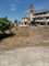 Venta casa mas cueva y terreno en purullena