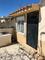 Venta chalets en cogollos de la vega