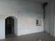 Venta cueva local comercial