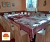 Venta de hotel restaurante