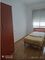 Venta de piso amueblado con garaje