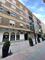 Venta de piso en pasaje purísima en guadix