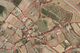 Venta finca rambla de los cerezos guadix