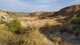 Venta finca secano en guadix