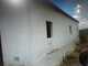 Venta maravilloso chalet y vega