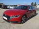 Volkswagen Arteon 2,0 TDI 110kw BMT Eleganc - Foto 1