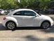 Volkswagen Beetle 1.2 TSI Design cambio manual - Foto 4