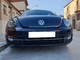 Volkswagen Beetle 1.6TDI Design 105 IMPECABLE ESTADO - Foto 2