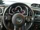 Volkswagen Beetle 1.6TDI Design 105 IMPECABLE ESTADO - Foto 3