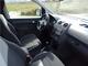 Volkswagen Caddy 1.6TDI BMT Trendline 102 IMPECABLE - Foto 3