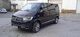 Volkswagen caravelle premium corto 2.0 tdi bmt 204 cv