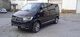 Volkswagen Caravelle Premium Corto 2.0 TDI BMT 204 CV - Foto 1