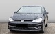 Volkswagen golf vii comfortline 1.5 tsi