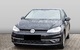 Volkswagen Golf VII Comfortline 1.5 TSI - Foto 1