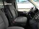 Volkswagen Multivan T5 2.5TDI Comfortline impecable estado - Foto 3